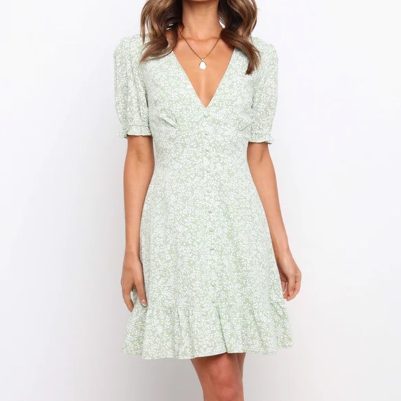 Petal & Pup Dresses & Skirts - Petal&Pup | Magill Dress